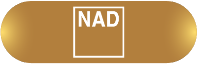 NAD